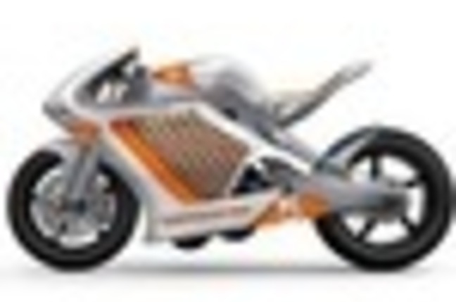 MotoCzysz