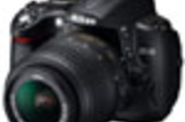 Nikon_D500_SM
