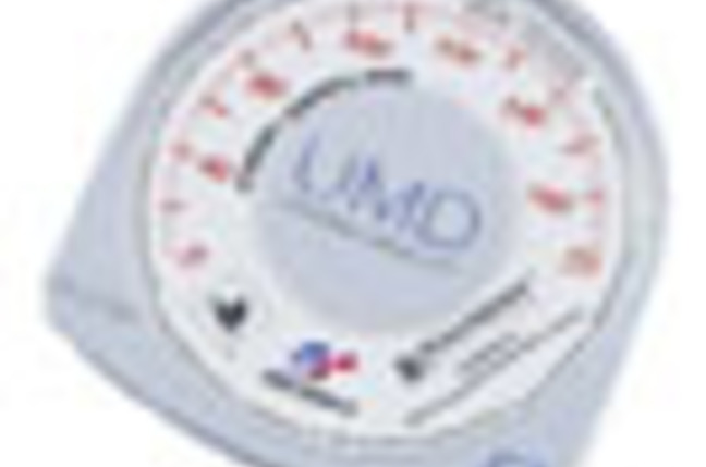 PSP_UMD_SM