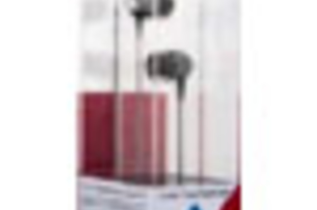 Radiopaq_SM