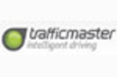 Trafficmaster_SM