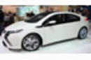Ampera_SM