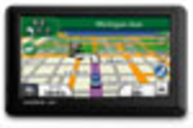 Garmin_Nuvi_1490T_SM