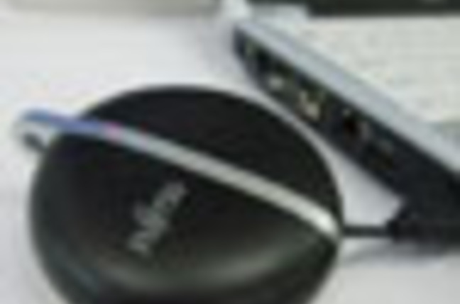 Fujitsu_secure_Flash_SM