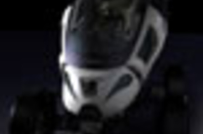 Peugeot_Capsule_SM