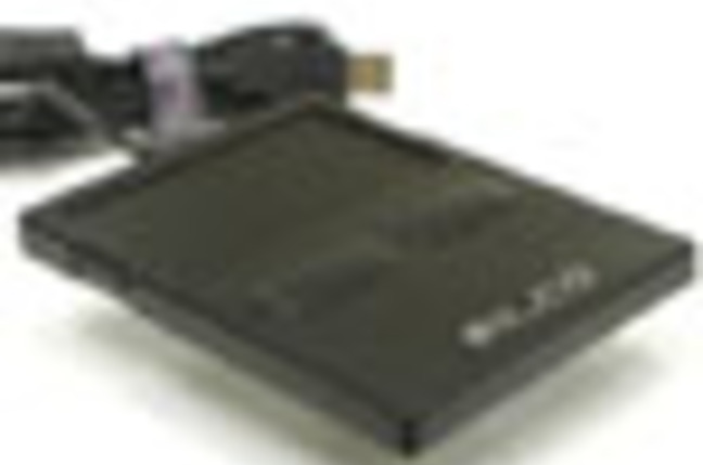 SmartTrack_Neo_SM