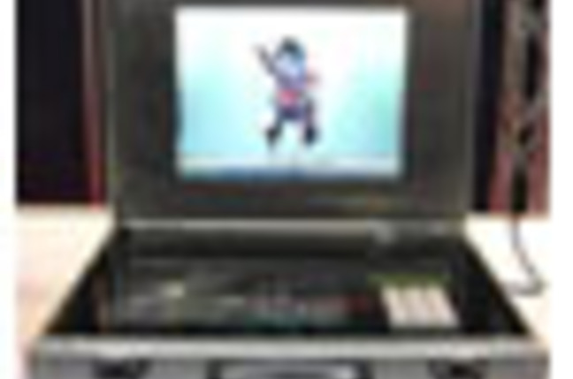 TMDT_3d_TV_SM