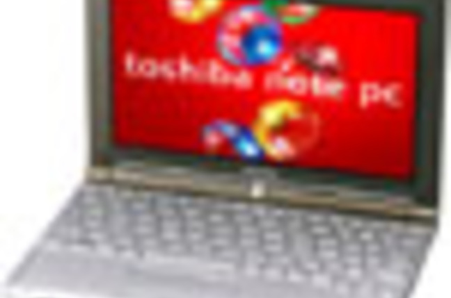 Toshiba_UX_SM