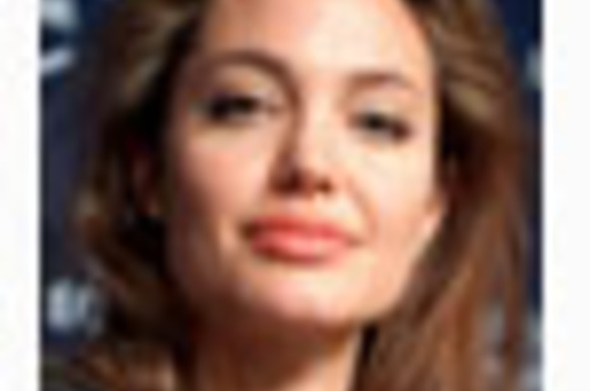 Angelina_Jolie_SM