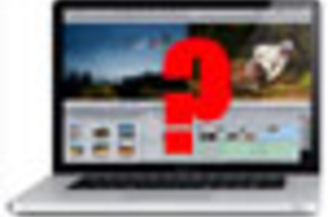 apple_notebook_SM