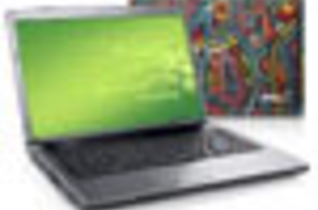 Dell_laptop_studio_15_01_SM