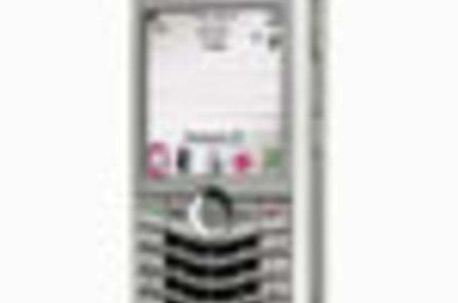 BlackBerry_Pearl_8110_silver_SM