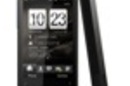 HTC Touch Diamond 2