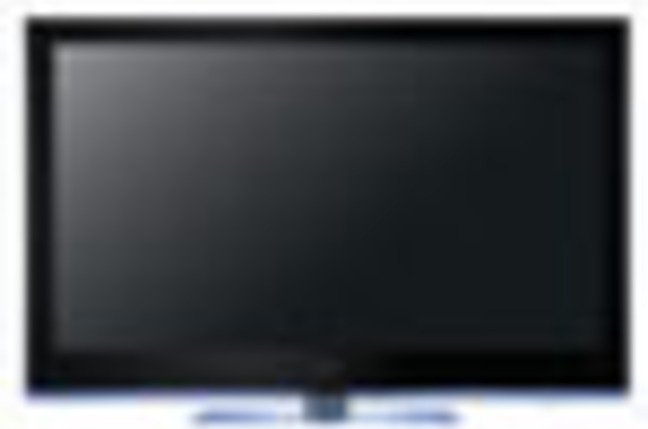 LG_plasma_SM