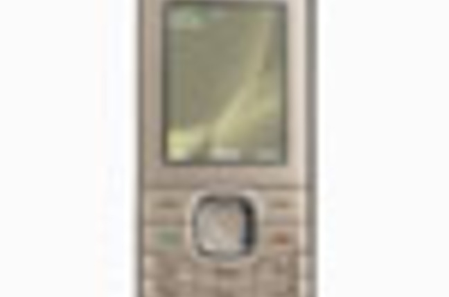Nokia_6216_SM