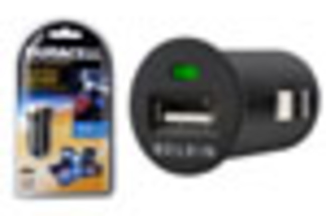 Duracell_Belkin_USB_chargers_SM
