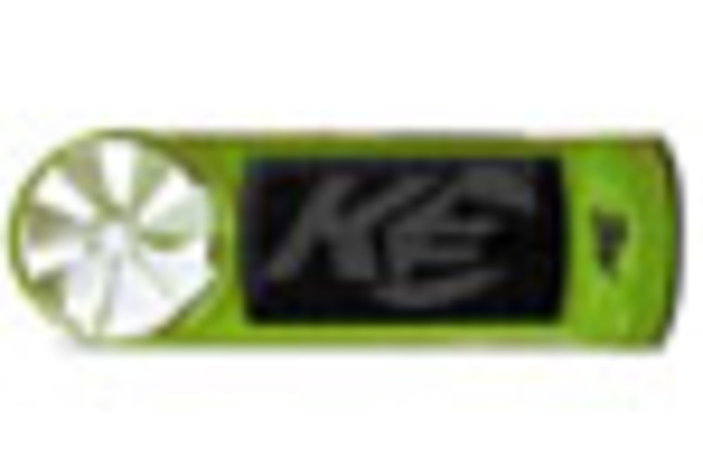 K3_SM