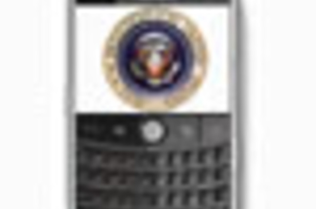 BlackBerry_One_SM