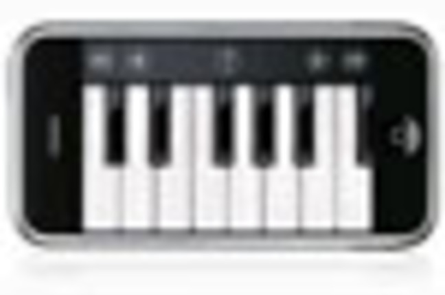 iphone_piano_SM