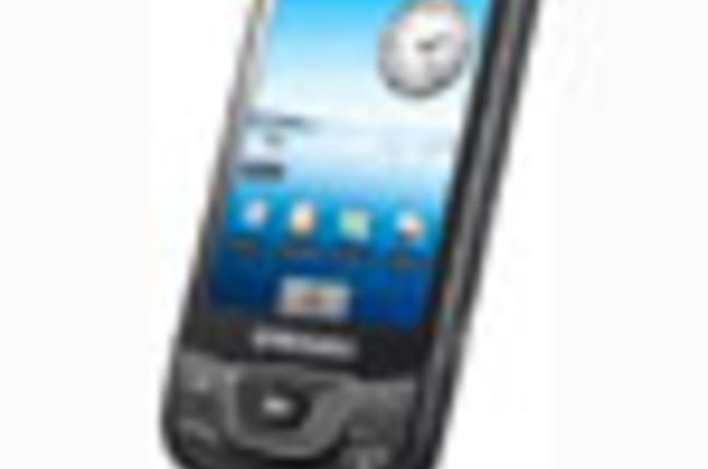 Samsung_I7500_SM