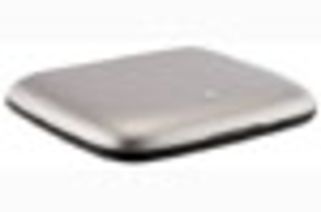 Seagate_Replica_SM