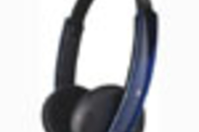 Sony_Bluetooth_headphones_BT101_SM