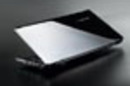Averatec_netbook_SM