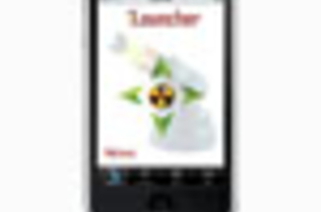 iLauncher_sm
