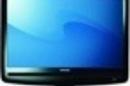 Toshiba Regza DV556DB
