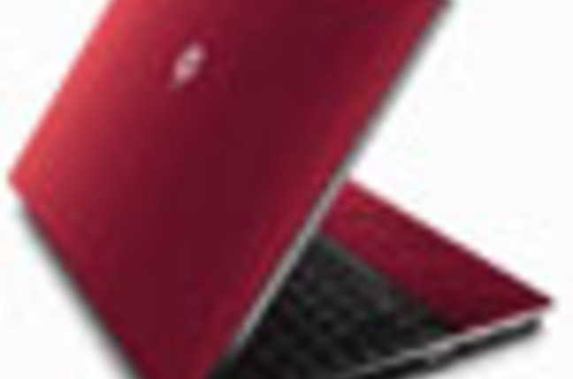 HP_ProBook_SM