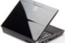 Fujitsu LifeBook P8020