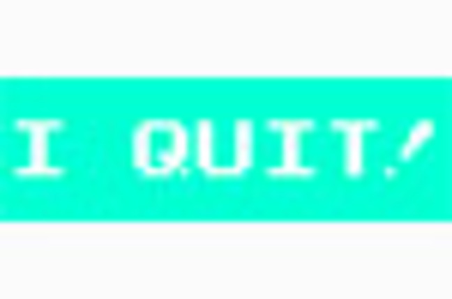 Resignation_videogame_SM