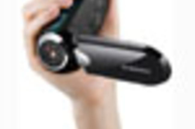 Samsung_C14_camcorder_01_SM