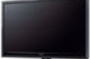 Sony_Bravia_Z5500_SM