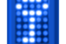 TrueCrypt