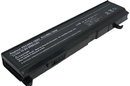 Laptop battery