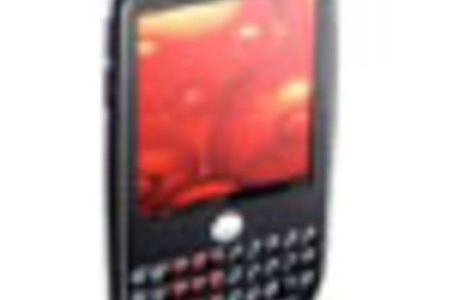 palm_eos_SM