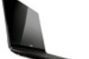 Asus U series