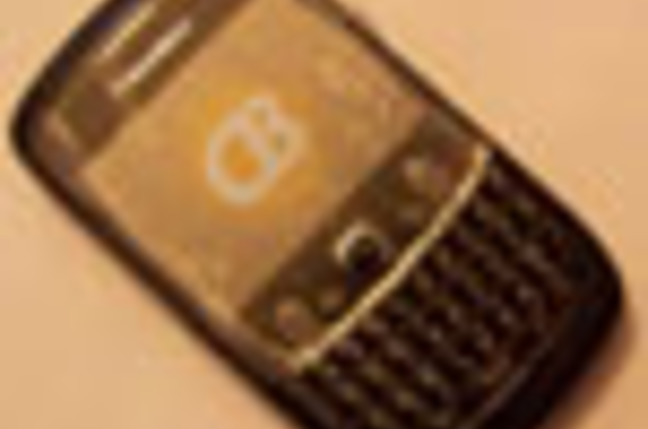Curve_8520_SM