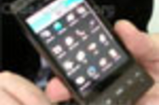 HTC_G3_01_SM