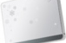 Asus Eee Box B206