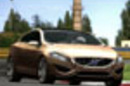 Volvo_videogame_SM
