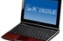 Asus Eee PC 1002HAE
