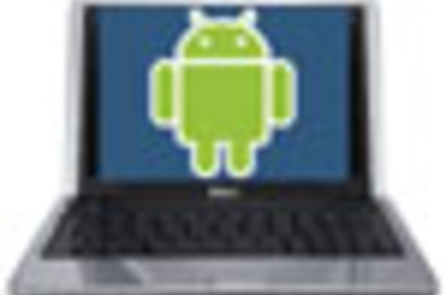 Dell_mini_inspiron_910_SM
