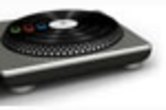 DJ_Hero_SM