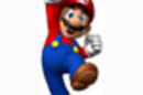 Mario_SM