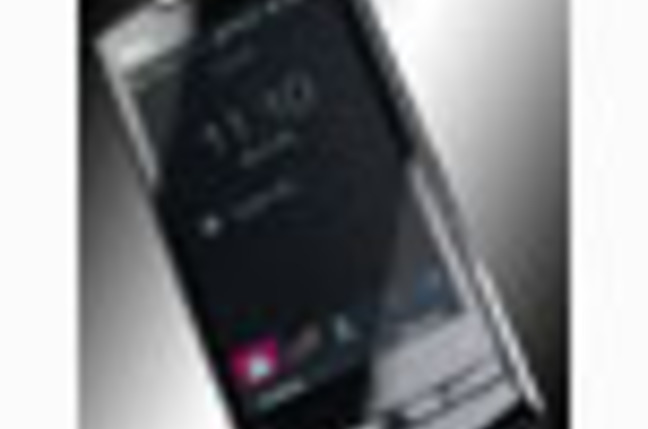 Tmob_compact_v_SM