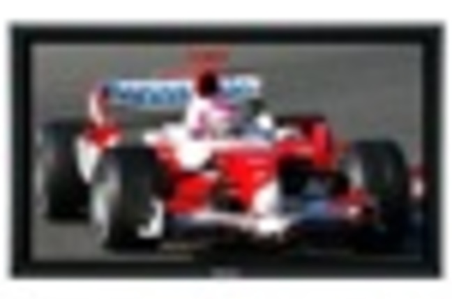 Panasonic TH-103PF10UK