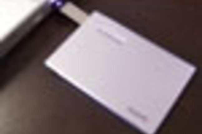 Clickfree_SSD_SM