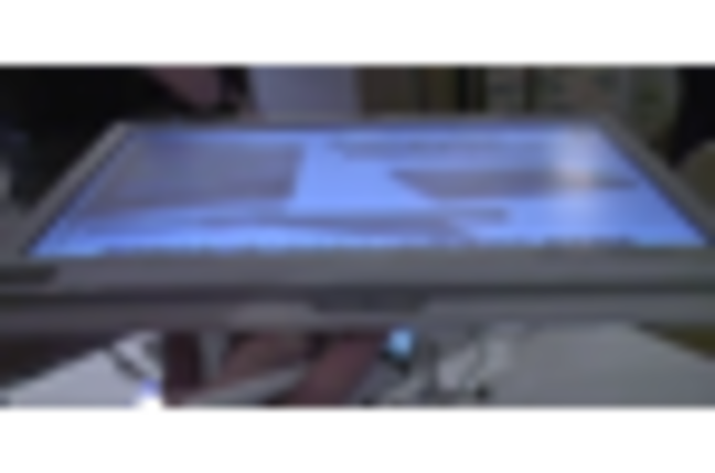 ModBook